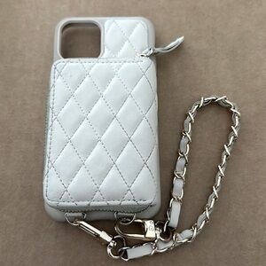 LAMEEKU Case for iPhone 11